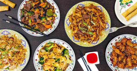 takeaway chinese delivery.